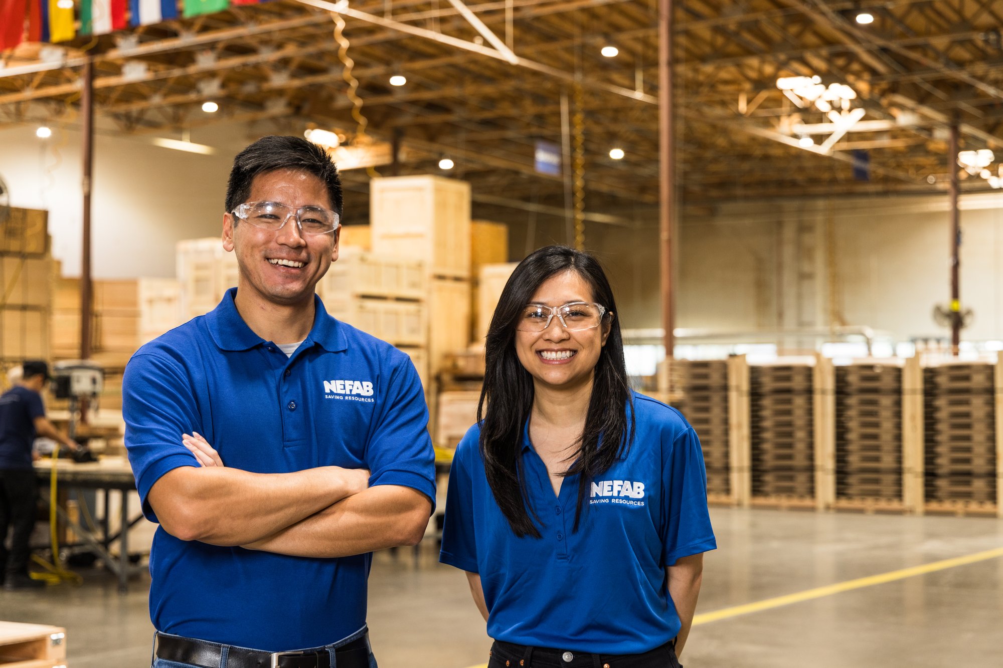 240403_NEFAB_Engineering_LiWirattigowit-001 240403_NEFAB_Engineering_LiWirattigowit-001