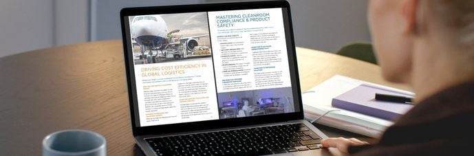 CTA image horizontal (689x227) (1)