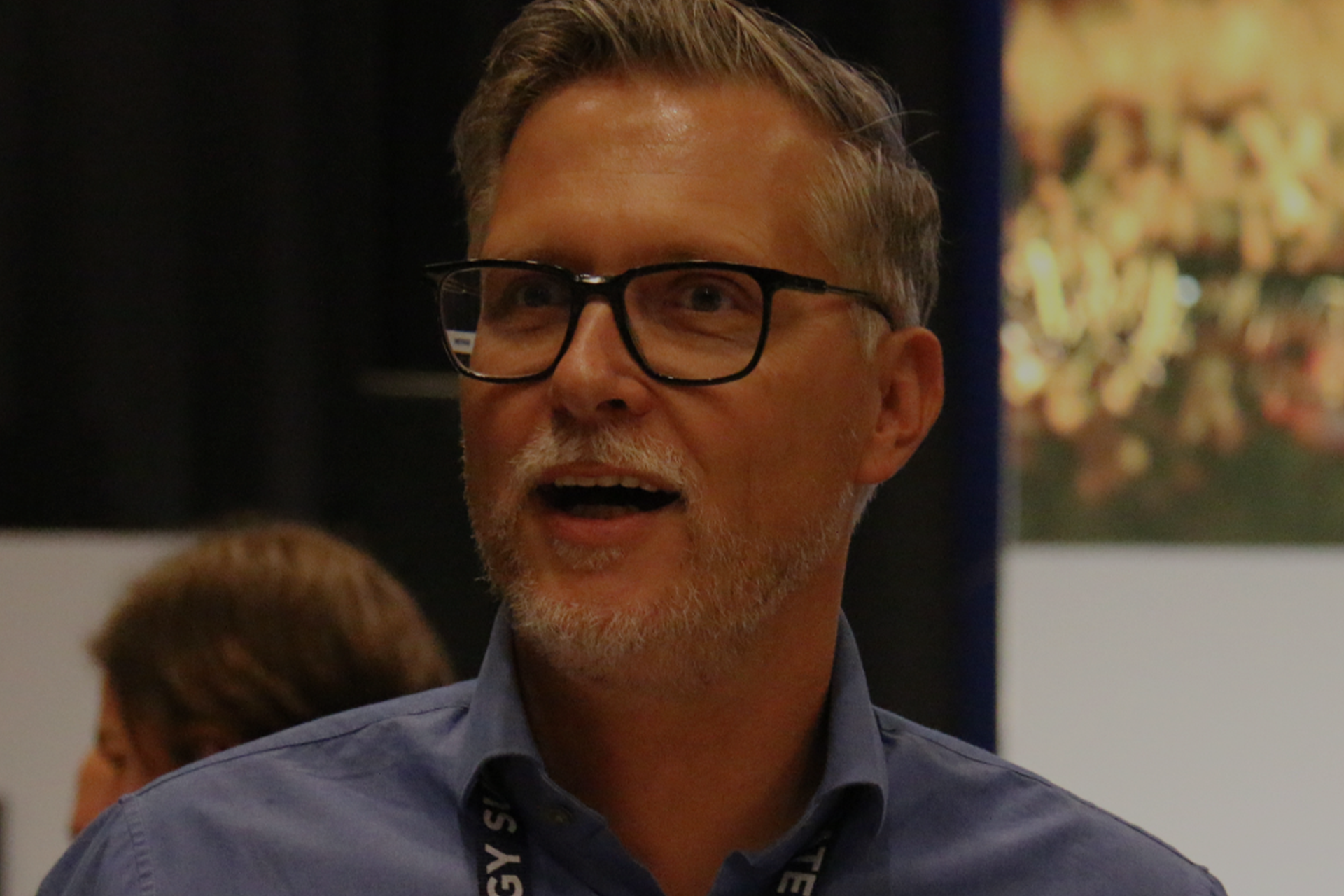 David_Nowak David_Nowak