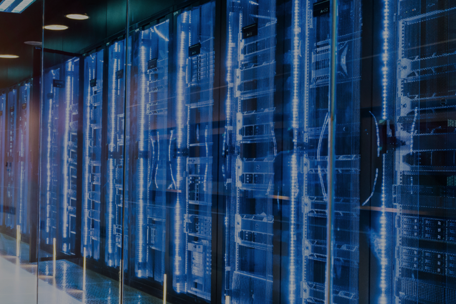 How Regional Supply Chains are Redefining the Datacom Industry