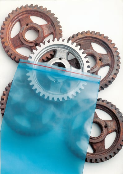 Many Gears with plastic bag.jpg