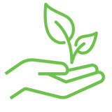 NEFAB-Illustrations_Master_600x600_GREEN_RGB_SUSTAINABILITY NEFAB-Illustrations_Master_600x600_GREEN_RGB_SUSTAINABILITY