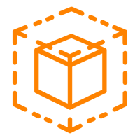 NEFAB-Illustrations_Master_600x600_ORANGE_RGB_REDUCE NEFAB-Illustrations_Master_600x600_ORANGE_RGB_REDUCE