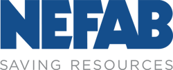 www.nefab.com