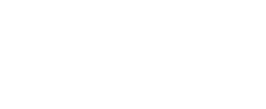 NEFAB_new_tagline_primary_White_RGB_Small (1)