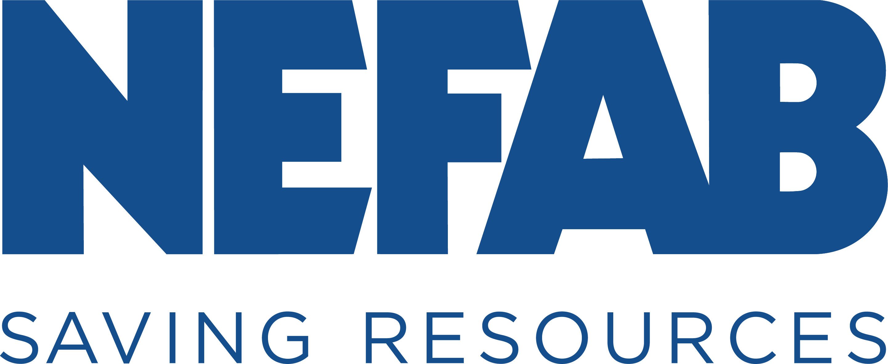 NEFAB_savingresources_blue_RGB_large