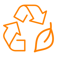 Small-NEFAB-Illustrations_Master_600x600_ORANGE_RGB_RECYCLE Small-NEFAB-Illustrations_Master_600x600_ORANGE_RGB_RECYCLE