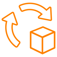 Small-NEFAB-Illustrations_Master_600x600_ORANGE_RGB_REUSE Small-NEFAB-Illustrations_Master_600x600_ORANGE_RGB_REUSE