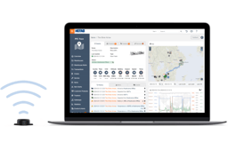 Small-returnable-packaging-management (2) (1)