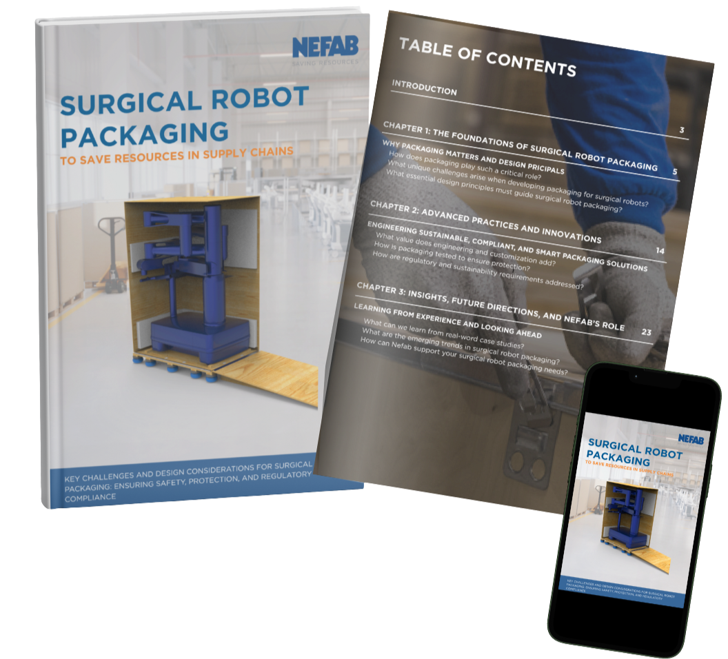 Untitled design (3)-1