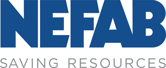 Nefab