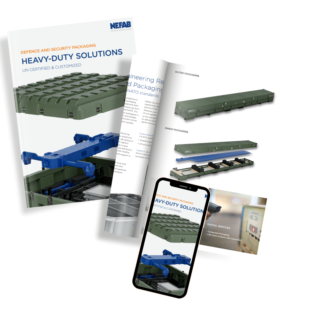 Sust eBook cover (2)