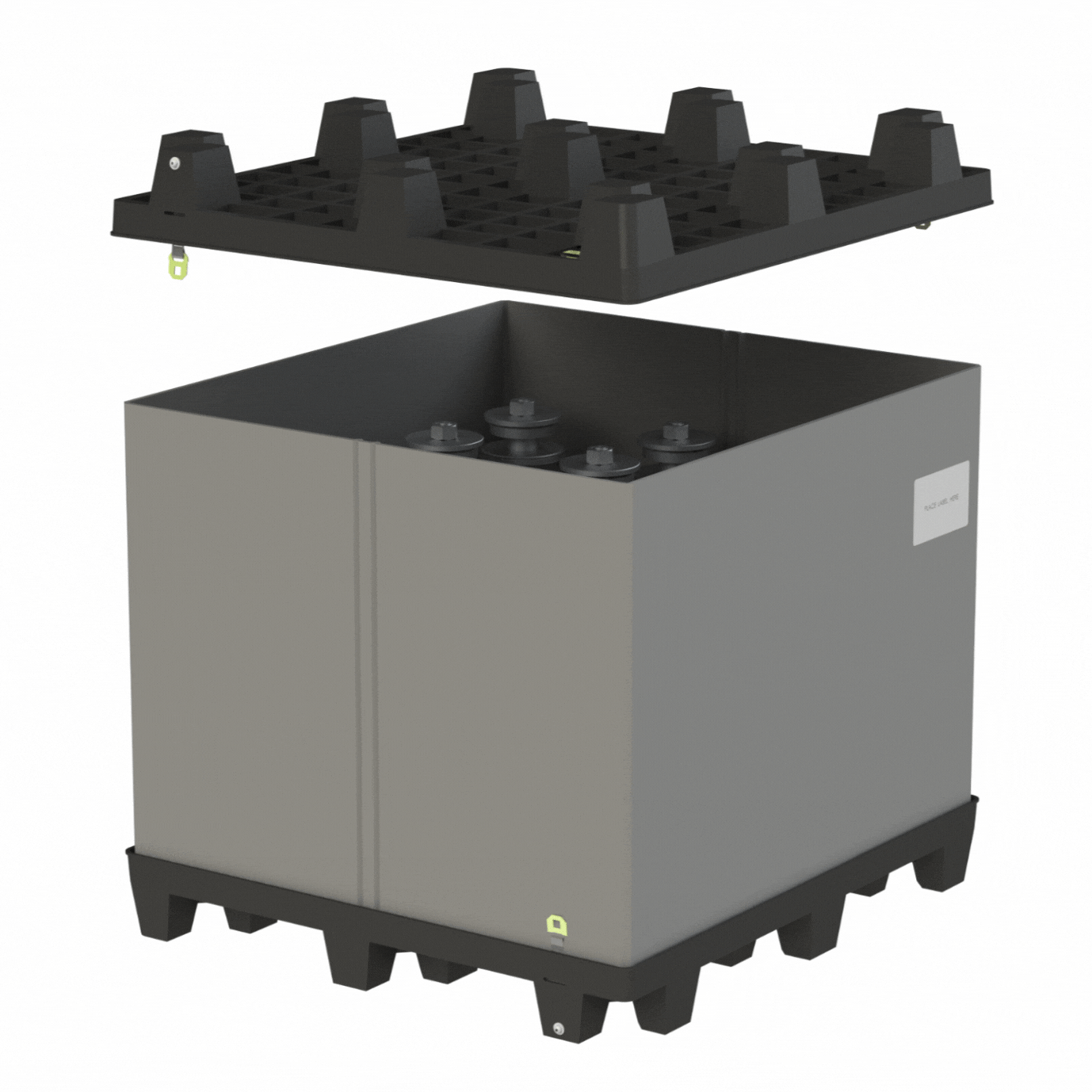 outer-sleeve-pack-military-dampeners-gif-689x689px