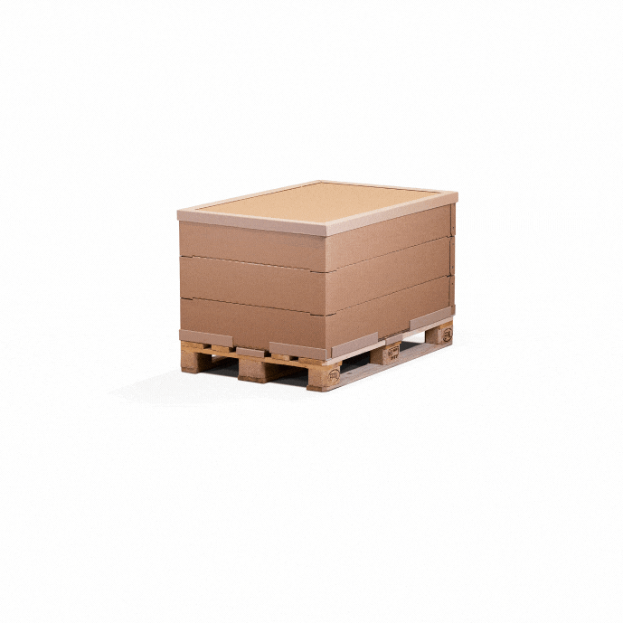 outer-edgepak-collar-assembly-gif-689x689-px